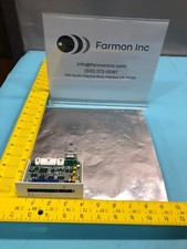 Tokyo Electron TEL CS1B80-001343-11 N2-SENSOR..2000M,1B9510241311, 150657