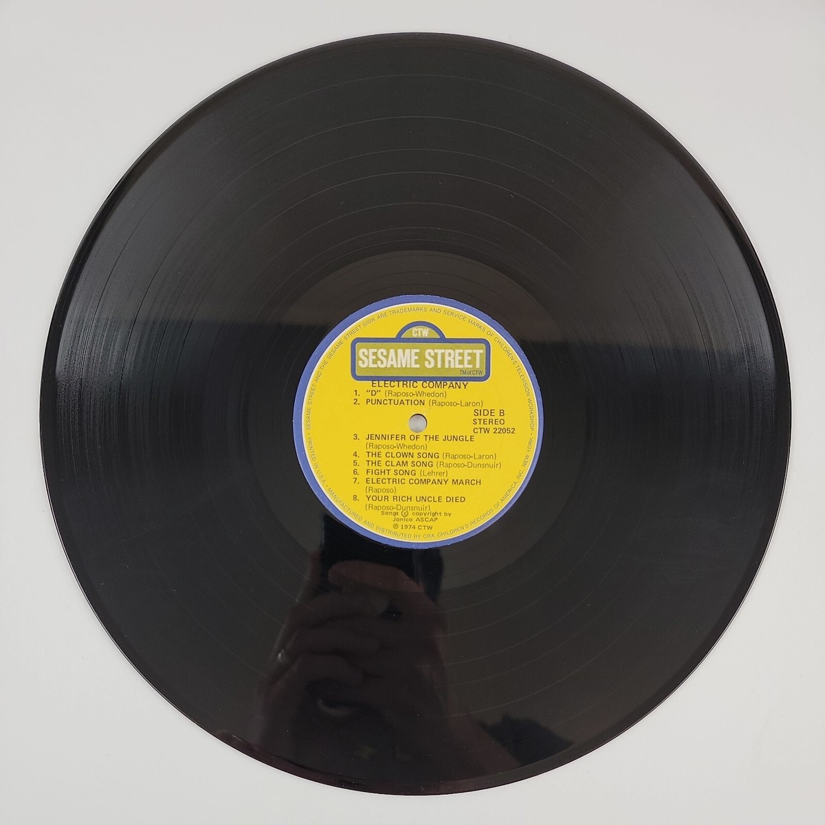 LIMO 2枚組LPレコード　1974-1977 LIMO 2枚組LPレコード 1974-1977 【公式通販】