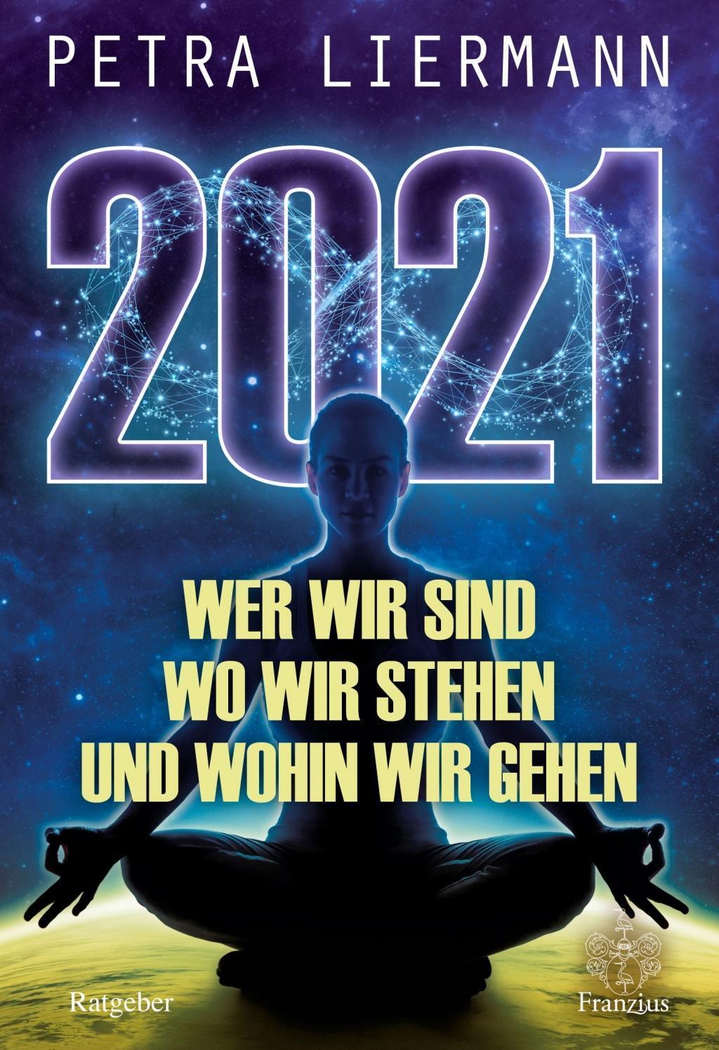 2021 | Buch | 9783945509319