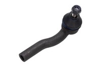 Maxgear 69-0299 Spurstangenkopf FüR Alfa Romeo, Fiat, Lancia