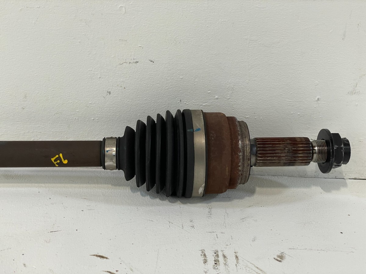 s-l1200.jpg