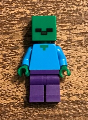 Lego Minifigures Lot - You Pick From Vintage to Modern Must See Updated 8/1/25 - Picture 38 of 249