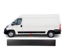 Baguette de porte Peugeot BOXER