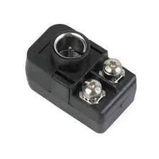 Philmore MT80 Push-On 75 To 300-OHM Matching Transformer