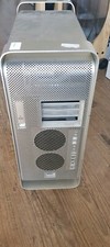 Apple Power Mac G5 Tower Spare And Repair Model A1047