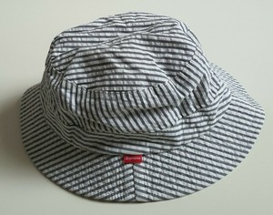 brooks brothers bucket hat
