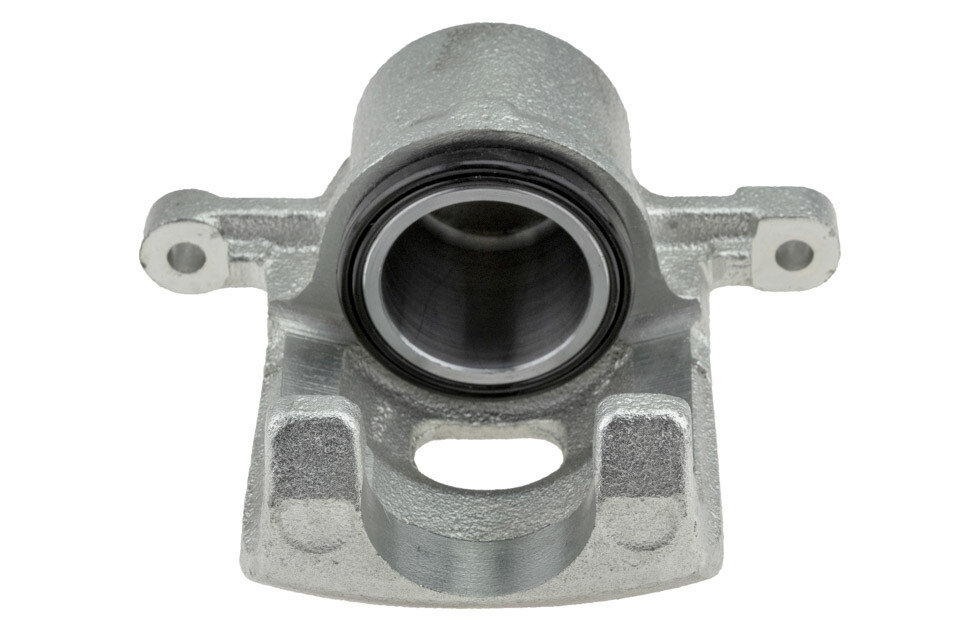 Etrier de frein avant gauche hydraulique haute précision anti-grippage pour Swift
