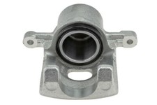 Etrier de frein Nissan PIXO