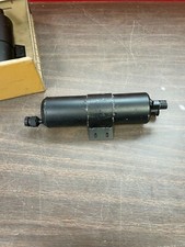 Universal Ac Air Conditioner Receiver Dryer New 322