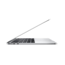 Apple MacBook Pro 13.3 Inch 2TB Hard Drive Laptops for sale - eBay