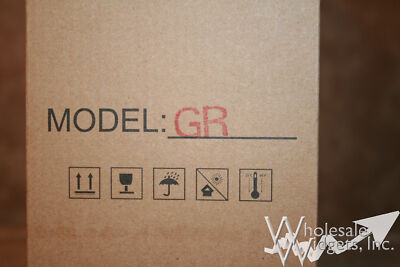 Compatible Riso S4386 HD Black Duplicator Ink For Use In S4386, S-4386 - Foto 13