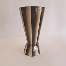 Vaso, cista Galvani no lenci essevi ponti ginori faenza andlovitz fornasetti