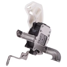 OEM 2006-2009 Subaru HVAC Air Heater Inlet Actuator Legacy & Outback 72131AG24A