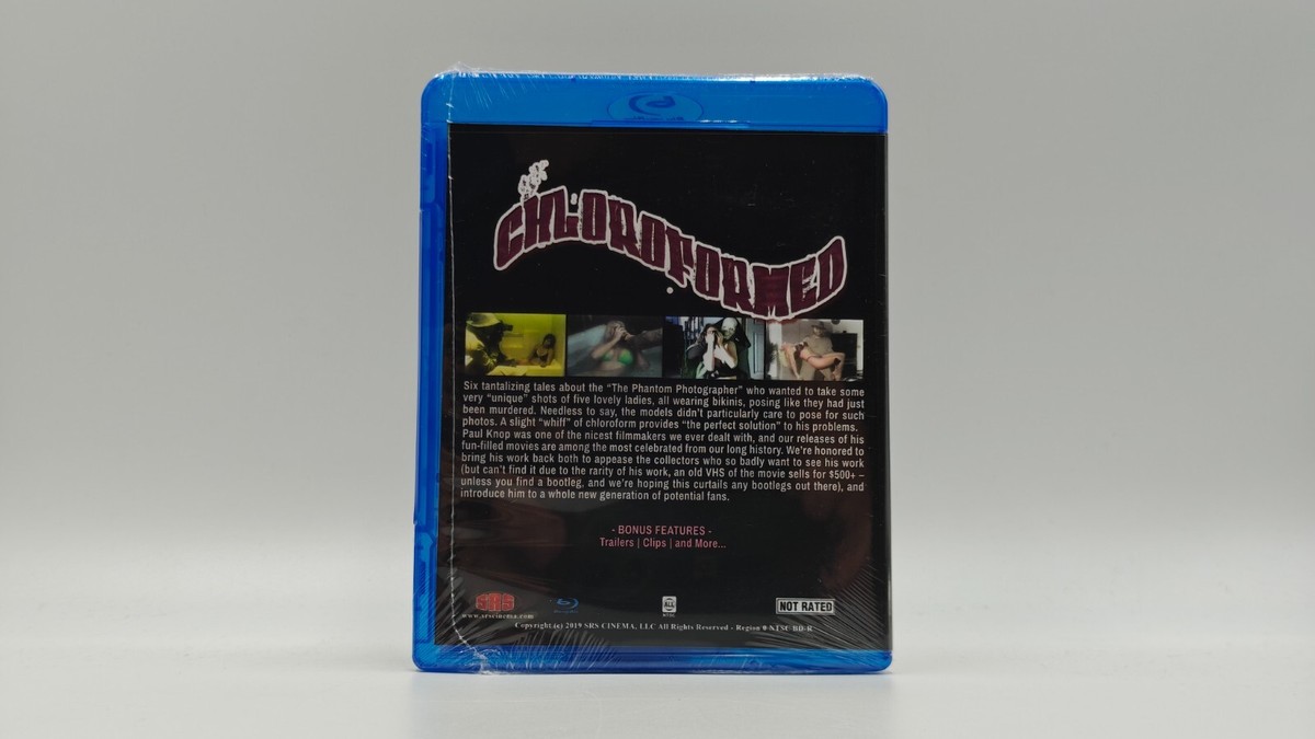 16PRAYLIVE＆DOCUMENTARY盤Blu-ray付 Amazon.com: Region Free Blu-ray Player Compatible with Sony