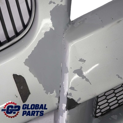 BMW 3 Series E90 E91 M Sport Front Bumper Complete Trim Panel 