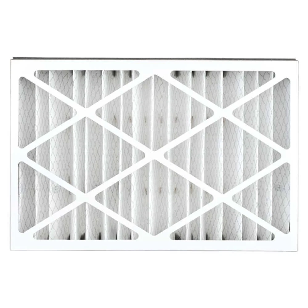 Cf200d1625 outlet