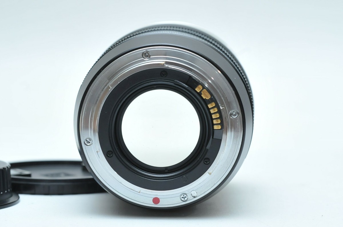 s-l1200.jpg s-l1200.jpg