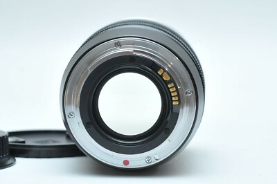 Carl Zeiss 35mm f/1.4 Distagon T* ZE Manual Focus Lens for Carl Zeiss 35mm f/1.4 Distagon T* ZE Manual Focus Lens for