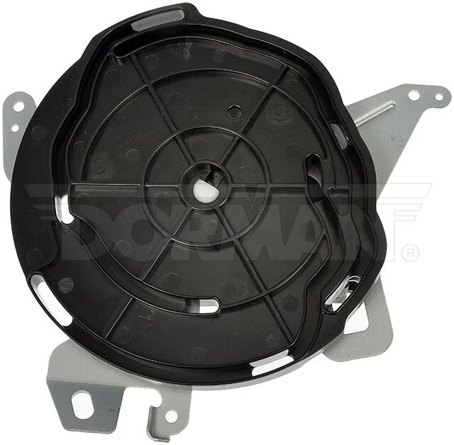 Actuador de puerta de aire acondicionado Dorman 604-903 para Toyota Solara Foto 2 de 4