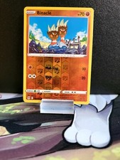 Pokemon TCG - 2022 Lost Origin - Holo, Rare, Radiant, V, VMAX!! Ships Free!!