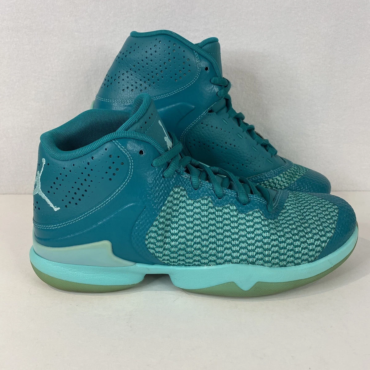 Nike superfly 2024 basketball shoes
