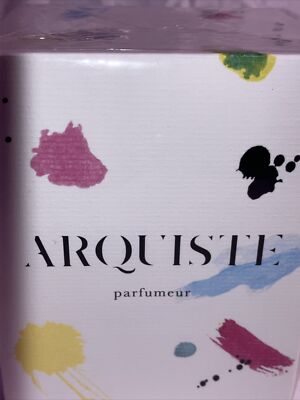 新品未開封Architects Club 100ml(THE ARCHITECTS CLUB Eau de 新品未開封Architects Club 100ml(THE ARCHITECTS CLUB Eau de
