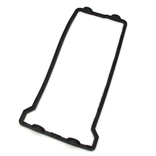 Valve Rocker Cover Gasket for Kawasaki ZX1000 Ninja ZX-10R ZX10R 2004-2010 - Picture 3 of 7