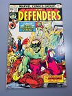 Defenders #22 Vol 1, Marvel 1975 1st Print Nm- High Grade
