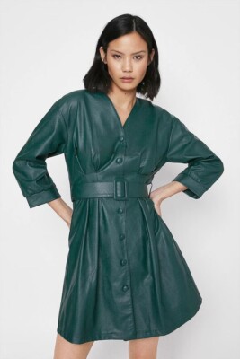 chinese dress ladies Classy Gal Dress – Hazel's Fashion Wagon main image 0