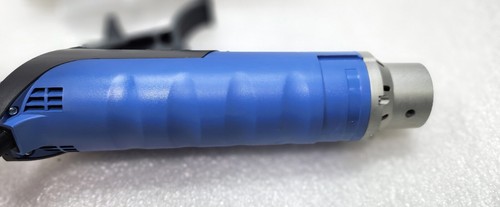 VWR VDI 12 Homogenizer - Picture 5 of 8