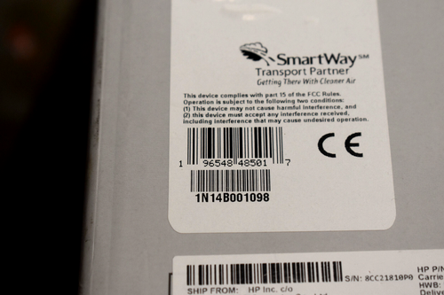HP 22 All-in-One PC, Intel Pentium Silver J5040, 4GB RAM, 128GB SSD, Snow White! - Picture 5 of 7