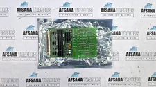 LS/LIEBHERR 6610116, 0002.555.12.00.021-2 PCB CARD