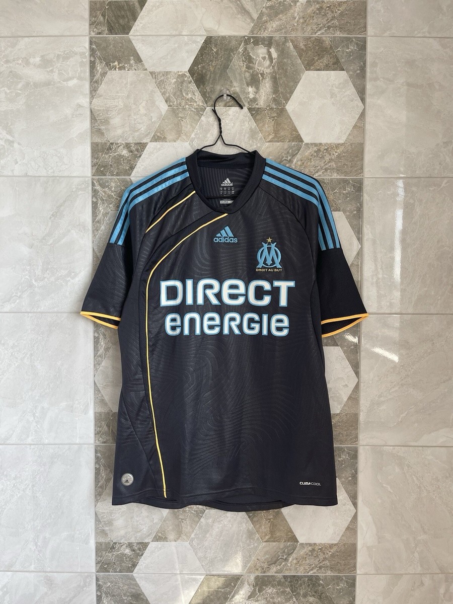 ウェア Olympique Marseille 2009 2010 3rd s-l400.jpg