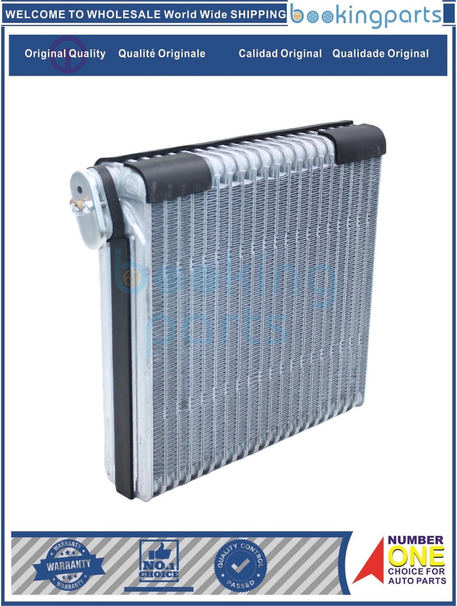 A/C Evaporator For TOYOTA PREMIO 01-07,ALTIS/COROLLA 03,  88501-12440,88501-68010