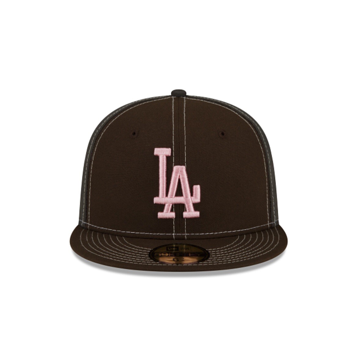 THE CAP別注　New Era Los Angeles 59FIFTY s-l1200.jpg