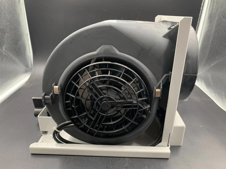 EBM Papst | D3G146-AG61-11 | Lüfter | - Bild 3 von 4