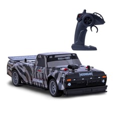 Rc Hoonigan Hoonitruck 116 Scale Remote Control Drift Kids Of All Ages