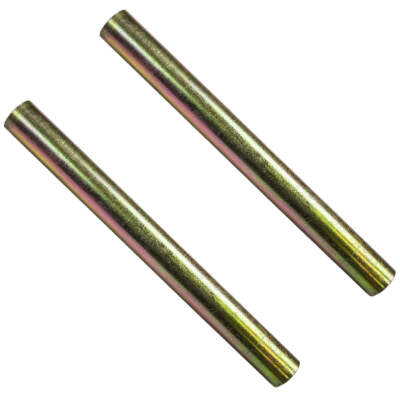 Genuine Toro OEM Wheel Spacer - Part #98-5967 For Toro Lawn Mowers (New) 8 thumbnail image