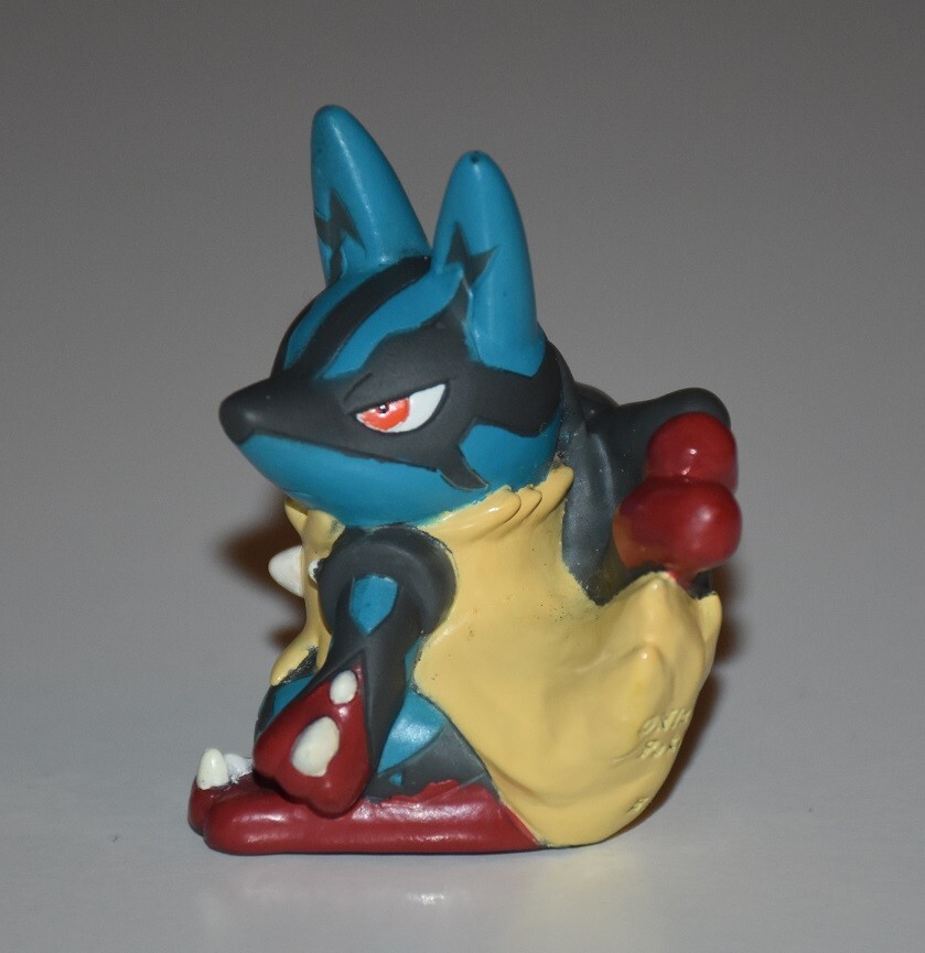 Picture 2 of 4