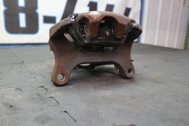 Picture 8 of 12