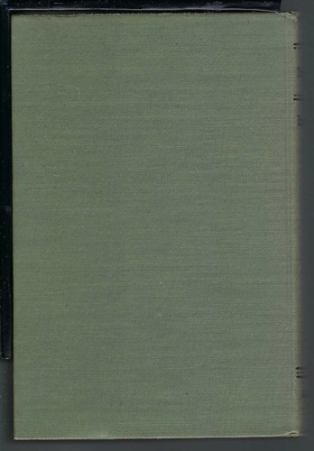 Edgar Rice Burroughs AT THE EARTH'S CORE 1st Edition A.C. McCLURG Excellent 1922 - Imagen 3 de 12