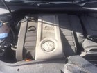 Picture 6 of 7