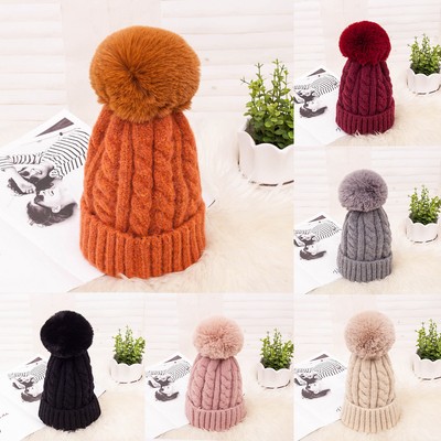 Long Beanie Urban grau o schwarz Halbnieten silber Ella Jonte fashion Mütze