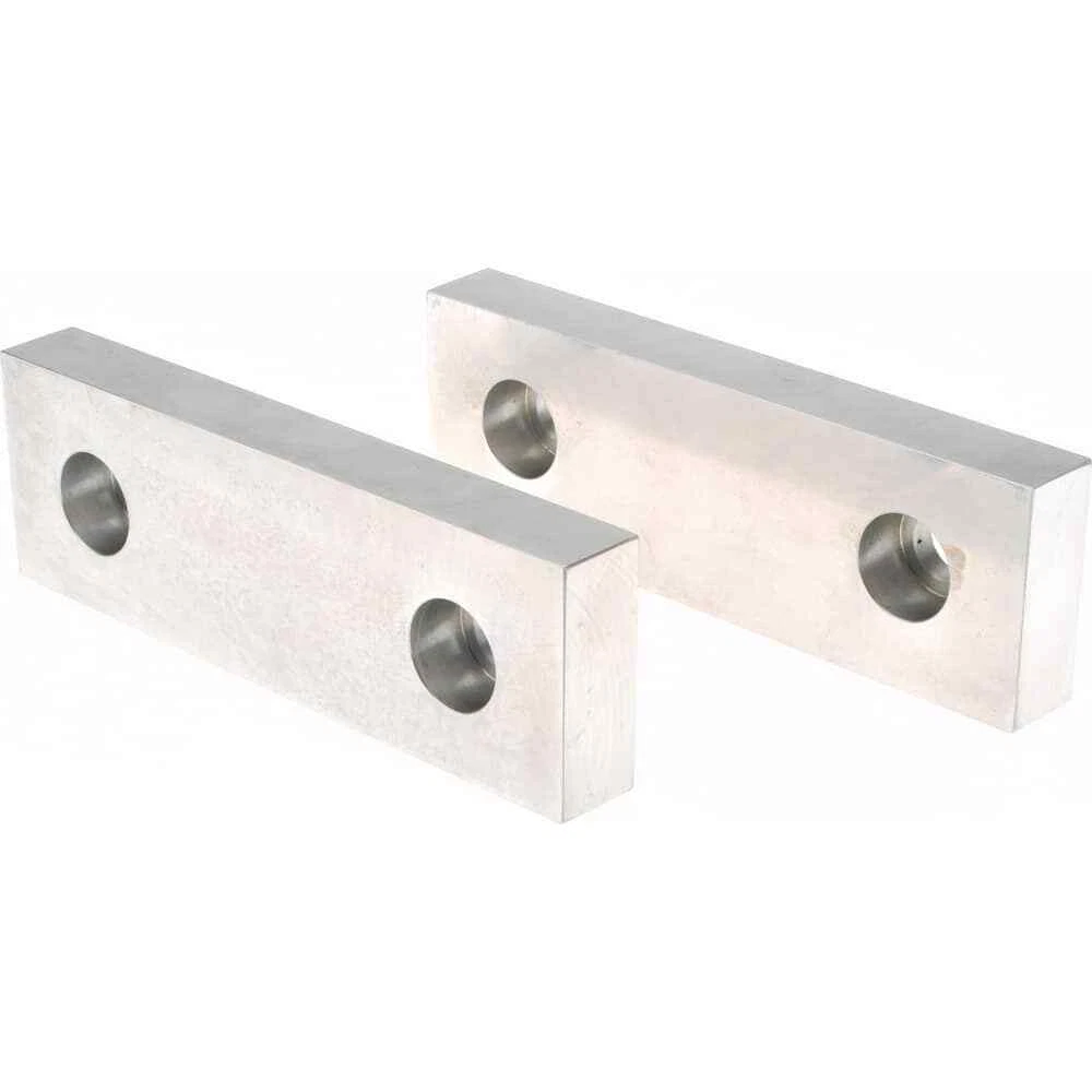 Step vise on sale