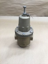 Apollo 3/4” 75-125 Pressure Reducing Valve High Capacity PHR-TH34 #1014d79pr5iac