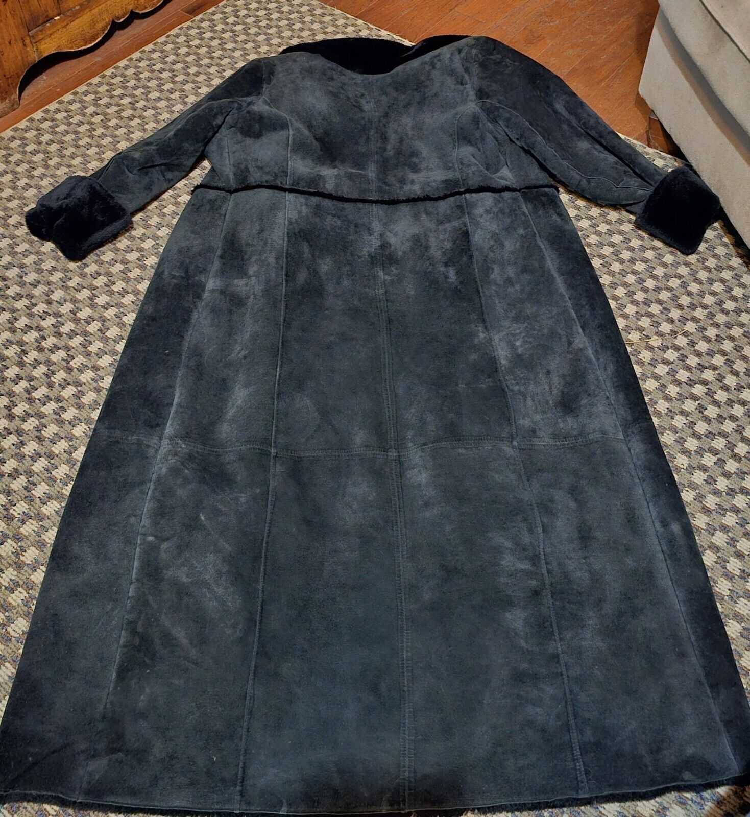 Picture 5 of 6