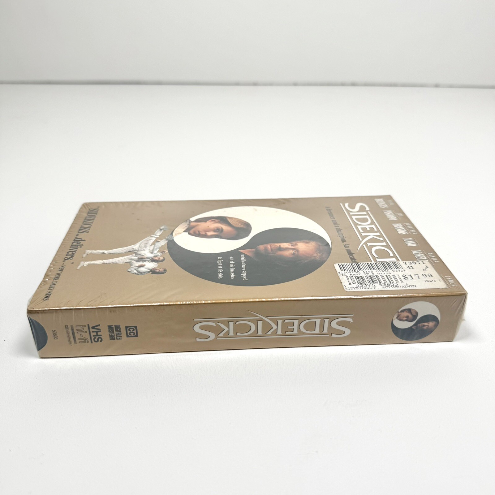 Foto 5 di 6