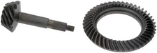 Differential Ring and Pinion Dorman 697-453