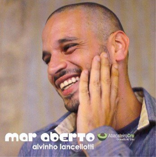 Alexia Bomtempo ALEXIA BOMTEMPO-ASTROLABIO (CD)