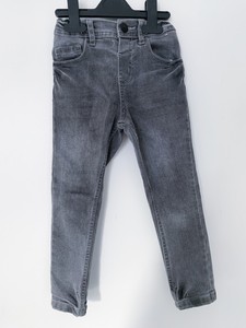 primark slim fit jeans